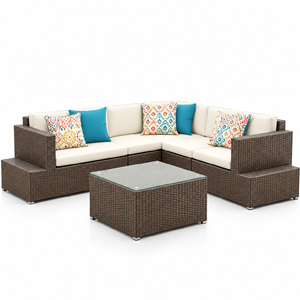 Sofa Sets